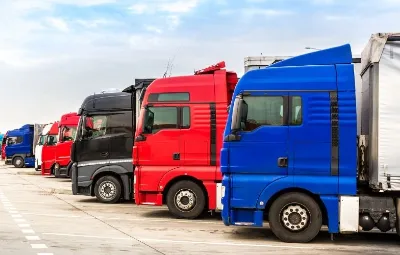 İzmir Alaçam Ambar Nakliyat