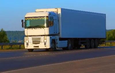 İzmir ile Alaçam Arası Öğrenci Eşyası Taşıma